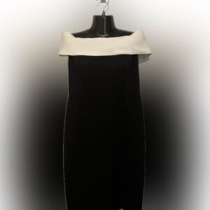 NWT Calvin Klein, ladies dress, size 12